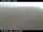 Webcam in Brekknaheiði, 36.6 km entfernt