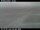 Webcam in Brekknaheiði, 14.1 mi away