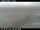 Webcam in Brekknaheiði, 36.6 km entfernt