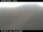 Webcam in Brekknaheiði, 0 mi away