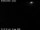 Webcam in Brekknaheiði, 10.7 km