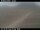 Webcam in Brekknaheiði, 10.7 km entfernt