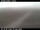 Webcam in Brekknaheiði, 615.1 km