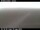 Webcam in Brekknaheiði, 56.3 km entfernt