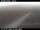 Webcam in Brekknaheiði, 36.6 km