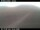 Webcam in Brekknaheiði, 4.2 mi away
