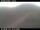 Webcam in Brekknaheiði, 36.6 km entfernt