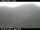 Webcam in Brekknaheiði, 56.3 km