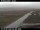 Webcam in Brekknaheiði, 237.4 mi away