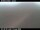 Webcam in Brekknaheiði, 10.7 km
