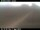 Webcam in Brekknaheiði, 36.6 km