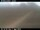 Webcam in Brekknaheiði, 36.6 km