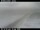 Webcam in Brekknaheiði, 14.1 mi away