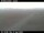 Webcam in Brekknaheiði, 36.6 km