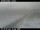 Webcam in Brekknaheiði, 14.1 mi away