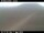 Webcam in Brekknaheiði, 36.6 km