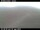 Webcam in Brekknaheiði, 14.1 mi away