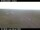 Webcam in Brekknaheiði, 20.6 mi away