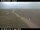 Webcam in Brekknaheiði, 27.8 km entfernt
