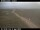 Webcam in Brekknaheiði, 36.6 km entfernt