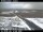 Webcam in Brekknaheiði, 615.1 km entfernt