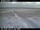 Webcam in Brekknaheiði, 615.1 km entfernt