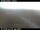 Webcam in Brekknaheiði, 0 mi away