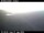 Webcam in Brekknaheiði, 10.7 km entfernt