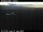 Webcam in Brekknaheiði, 36.6 km entfernt