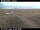 Webcam in Brekknaheiði, 56.3 km