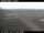 Webcam in Brekknaheiði, 237.4 mi away