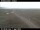 Webcam in Brekknaheiði, 56.3 km