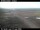 Webcam in Brekknaheiði, 615.1 km