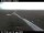 Webcam in Brekknaheiði, 14.1 mi away