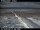 Webcam in Brekknaheiði, 615.1 km