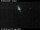 Webcam in Brekknaheiði, 615.1 km entfernt