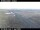 Webcam in Brekknaheiði, 615.1 km entfernt