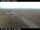 Webcam in Brekknaheiði, 237.4 mi away