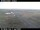 Webcam in Brekknaheiði, 36.6 km entfernt