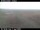 Webcam in Brekknaheiði, 0 km entfernt