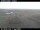 Webcam in Brekknaheiði, 10.7 km entfernt