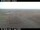 Webcam in Brekknaheiði, 56.3 km entfernt