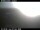 Webcam in Brekknaheiði, 262.7 mi away