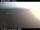 Webcam in Brekknaheiði, 262.7 mi away