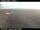 Webcam in Brekknaheiði, 283.8 mi away