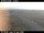 Webcam in Brekknaheiði, 14.1 mi away