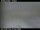Webcam in Brekknaheiði, 0 mi away