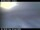 Webcam in Brekknaheiði, 4.2 mi away
