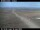 Webcam in Brekknaheiði, 0 mi away