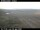 Webcam in Brekknaheiði, 4.2 mi away